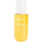 Coastal Chic Amber Fleur by Florence by Mills