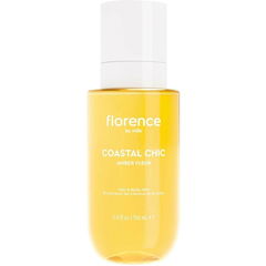 Coastal Chic Amber Fleur von Florence by Mills