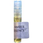 Amber Essence (Eau de Parfum) von Ava Luxe
