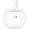 Ignis iO - Sheer Green / イグニス イオ シアー グリーン von Ignis / イグニス