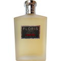 Eau de Santal Extreme by Floris