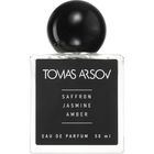 Saffron | Jasmin | Amber von Tomas Arsov