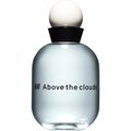 Above the Clouds by H&M