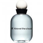 Above the Clouds von H&M
