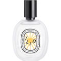 Ilio (Parfum Cheveux)