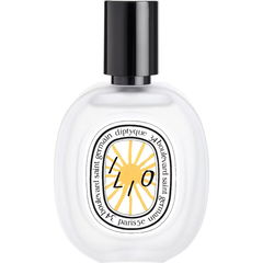 Ilio (Parfum Cheveux) by Diptyque