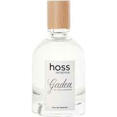 Gadea by Hoss Intropia