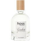 Gadea von Hoss Intropia