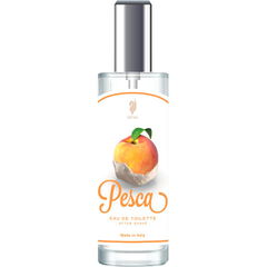 Pesca by Extró