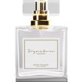 White Tea Rose by Signature Fragrances
