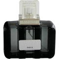 Lively Black von Parfums Lively
