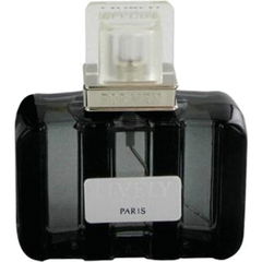 Lively Black von Parfums Lively