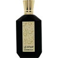 Sarmadi von Khayali
