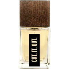 Cut. It. Out. (Parfum) von Sixteen92