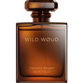 Wild Wøud von Vanessa Megan