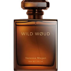 Wild Wøud von Vanessa Megan