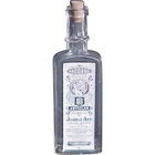 Joan of Arc by Bacorn