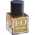 Tibetan Musk (Eau de Parfum)