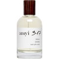 amyi 3.17 by amyi
