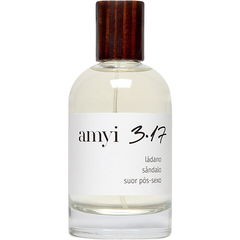 amyi 3.17 by amyi