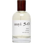 amyi 3.17 von amyi