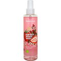Sweet Body Mist von Laiseven