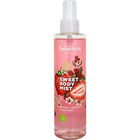 Sweet Body Mist von Laiseven
