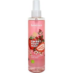 Sweet Body Mist von Laiseven