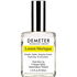 Lemon Meringue (Cologne)