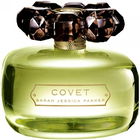 Covet by Sarah Jessica Parker