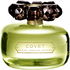 Covet