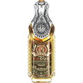 Amber Kroud von Designer Shaik