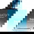 Fresh by Natio