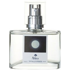 Totally Force von Ablxs
