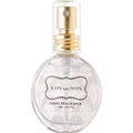 LIPS and HIPS - Mellow Freesia / リップス アンド ヒップス メロウフリージアの香り (Eau de Toilette) von Ainz & Tulpe