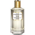 Vanille Exclusive von Mancera