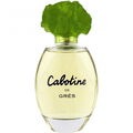 Cabotine (Eau de Toilette) von Grès