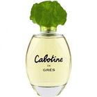 Cabotine (Eau de Toilette) von Grès