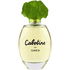 Cabotine (Eau de Toilette)