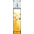 Soleil des Vignes by Caudalie