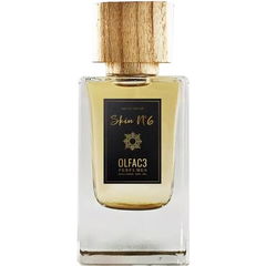 Skin N°6 von OLFAC3