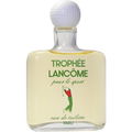 Trophée Lancôme pour le Sport (Eau de Toilette) by Lancôme