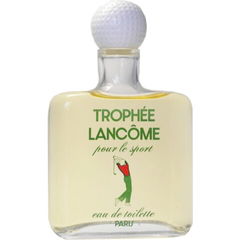 Trophée Lancôme pour le Sport (Eau de Toilette) by Lancôme