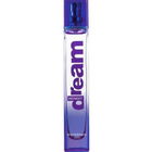 Midnight Dream von Ana Hickmann