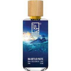 Dua Bottled Pacific by The Dua Brand