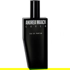 Coven von Andrea Maack