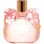 Blossom in Paris / ブロッサム イン パリス von Coco Amour