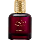 Speakeasy von Harlem Perfume Co.