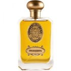 Mumtaz-Mahal von Nicolas de Barry