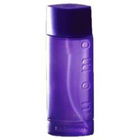 Uomo von BK Perfumes